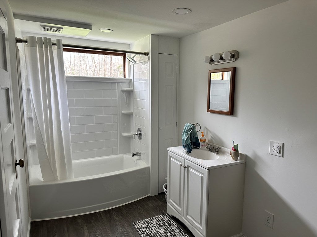 963 Pioneer Road Franklin, PA 16323 - Photo 16 of 20 Gallery Image 16