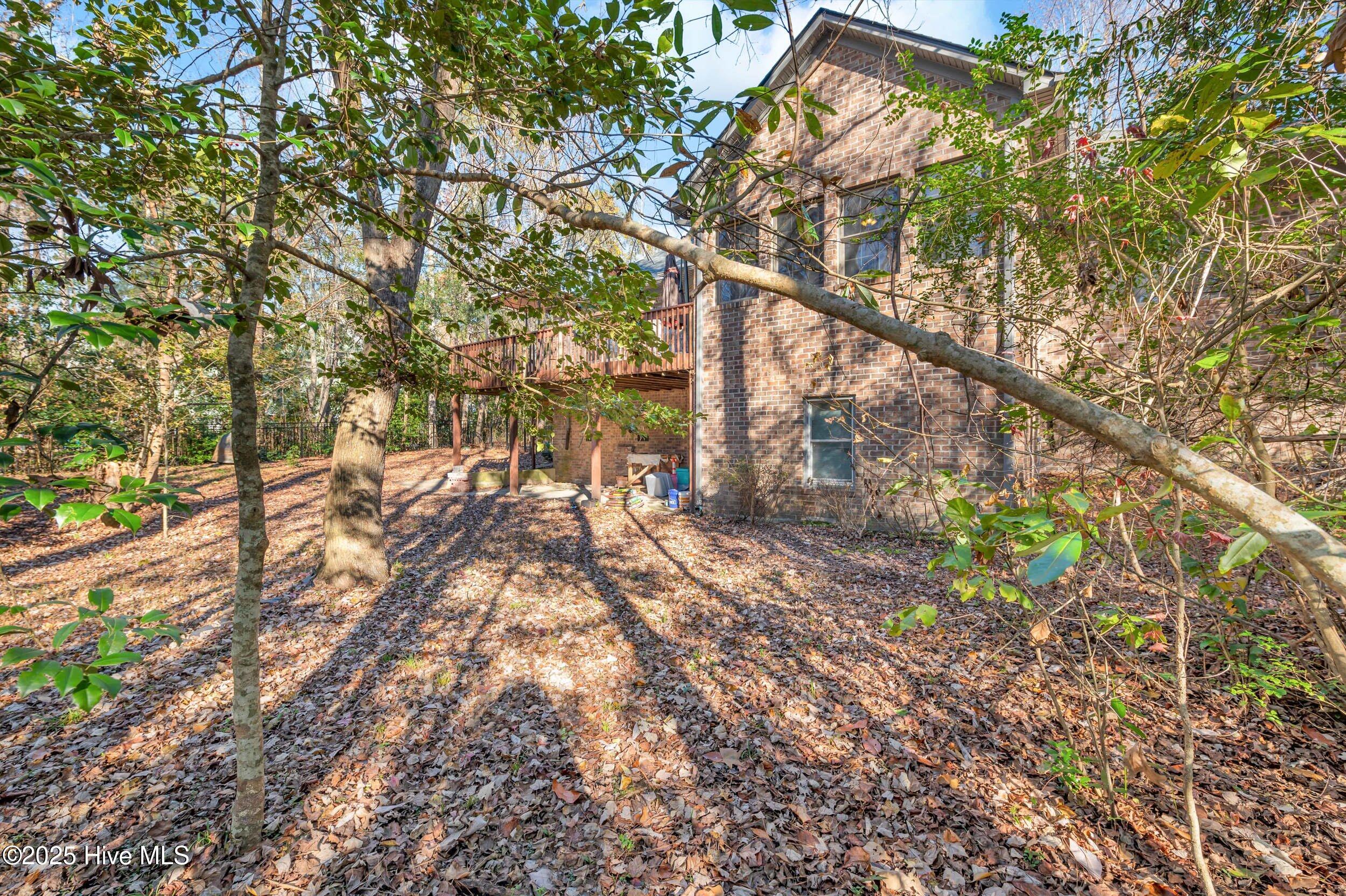 214 Ravenswood Road Hampstead, NC 28443 - Photo 35 of 41 214 ravenswood rd 00040