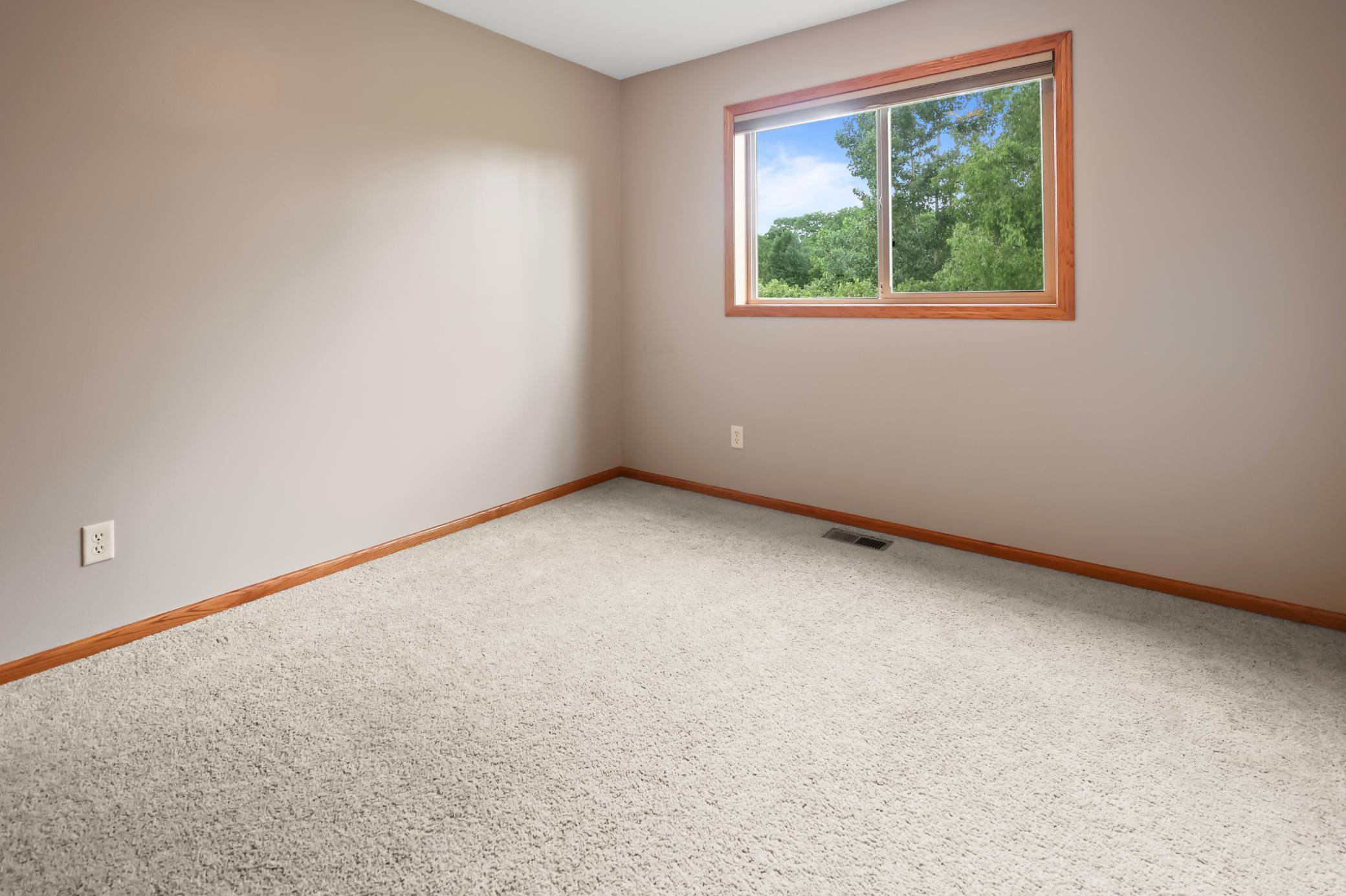 1256 Osauka Road Northeast Sauk Rapids, MN 56379 - Photo 32 of 74