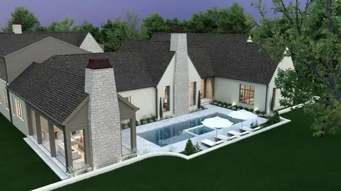 $8,500,000 | 1412 Graybar Lane, Nashville, TN 37215