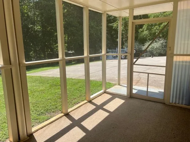 $389,900 | 95 Turner Ashby Court, Martinsville, VA 24112