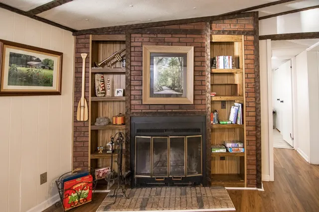 $1,750 | 1631 West Pine Lake Drive, West Point, GA 31833