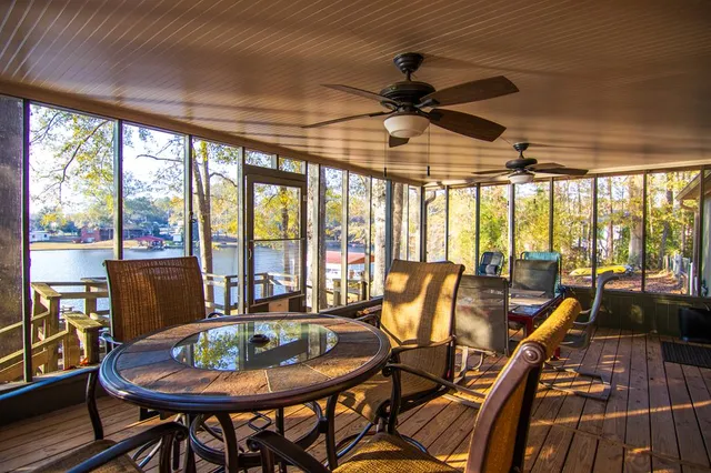 $1,750 | 1631 West Pine Lake Drive, West Point, GA 31833