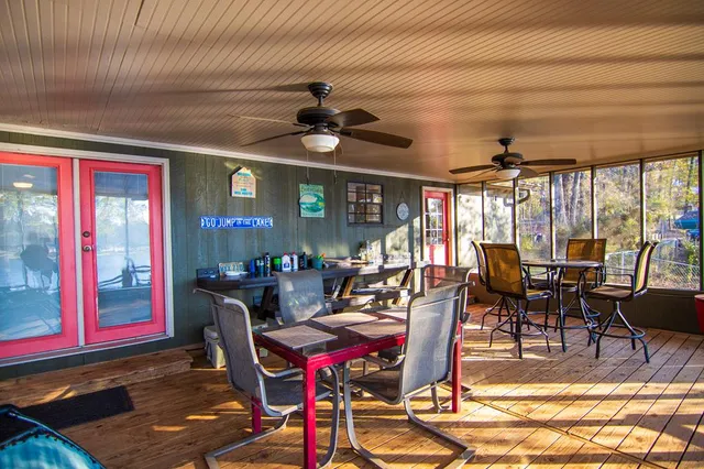 $1,750 | 1631 West Pine Lake Drive, West Point, GA 31833