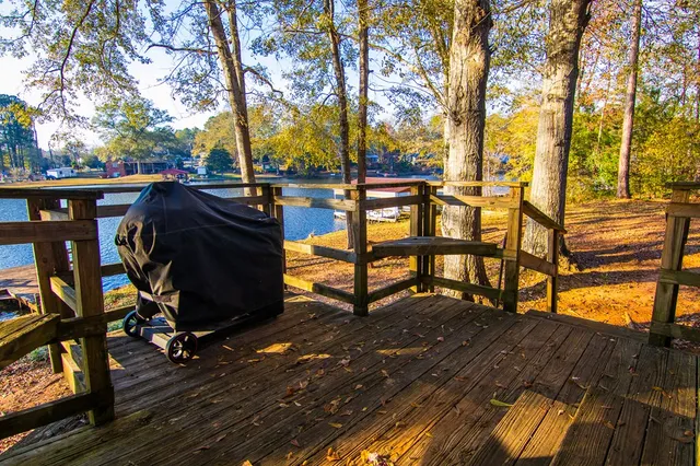 $1,750 | 1631 West Pine Lake Drive, West Point, GA 31833