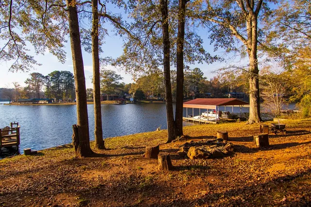 $1,750 | 1631 West Pine Lake Drive, West Point, GA 31833