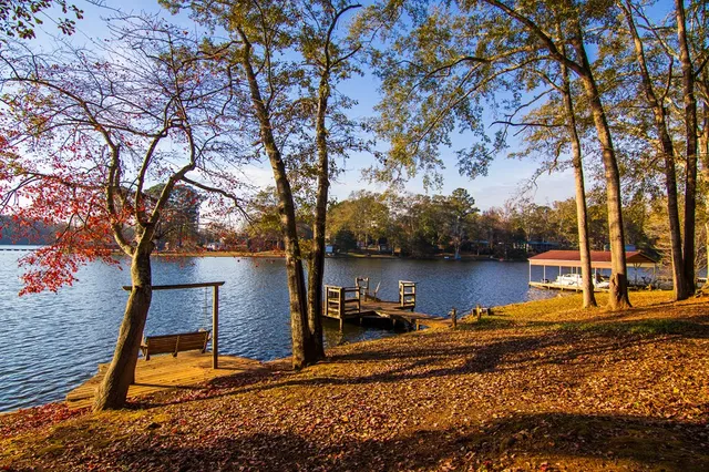 $1,750 | 1631 West Pine Lake Drive, West Point, GA 31833