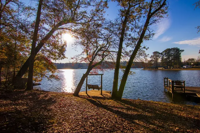 $1,750 | 1631 West Pine Lake Drive, West Point, GA 31833