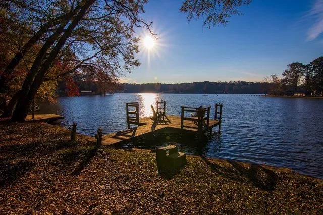 $1,750 | 1631 West Pine Lake Drive, West Point, GA 31833