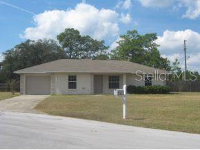 2 Hemlock Loop Ocala, FL 34472 - Photo 1 of 1 Primary Photo