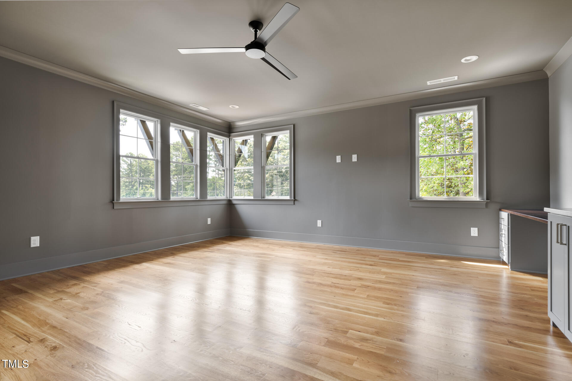 6301 Stephens Ridge Raleigh, NC 27615 - Photo 46 of 61 6301-Stephens-Ridge-145