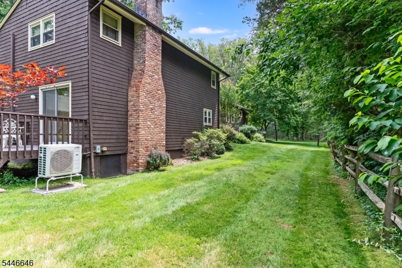 103 Kitchell Road Morristown, NJ 07960 - Photo 31 of 48