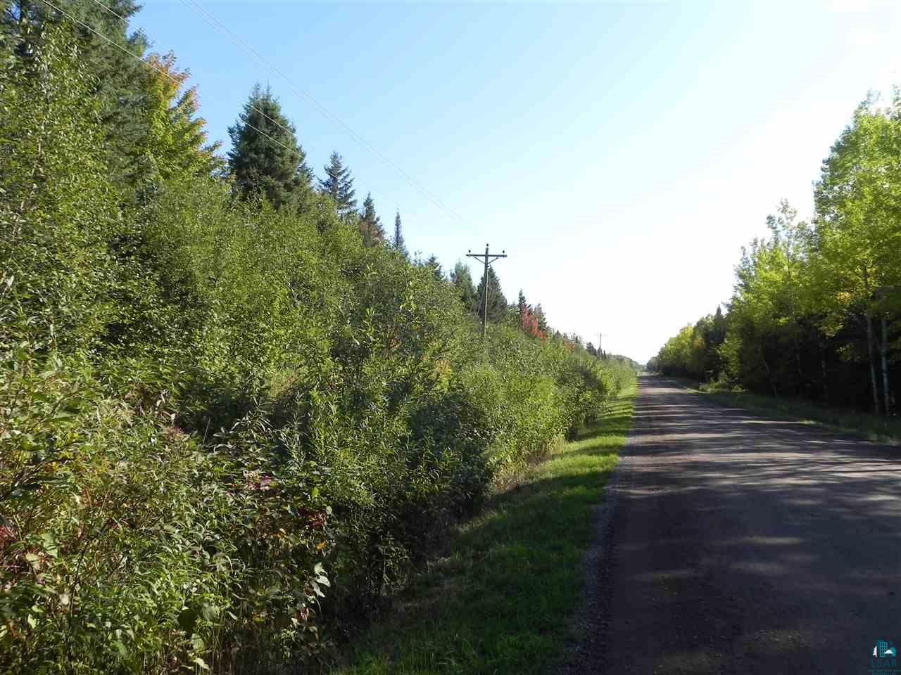 1 East Shilhon Road Duluth, MN 55804 - Photo 2 of 2