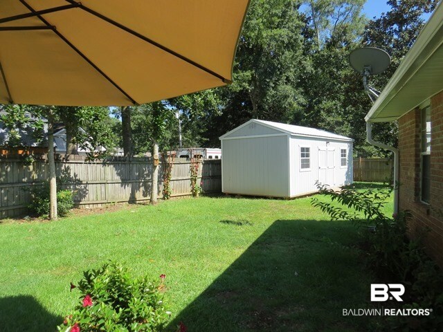 430 Dumoine Drive Foley, AL 36535 - Photo 13 of 42