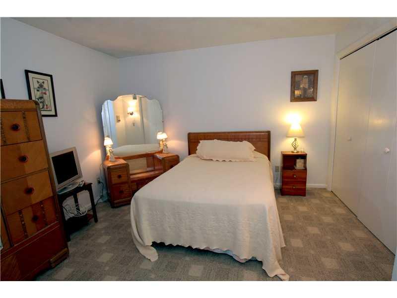 136 Le Pointe Road Greensburg, PA 15601 - Photo 13 of 25 Bedroom.