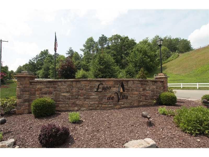 136 Le Pointe Road Greensburg, PA 15601 - Photo 25 of 25 Other. You will love this home located in Lago de Vita.