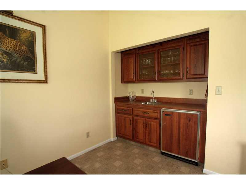 136 Le Pointe Road Greensburg, PA 15601 - Photo 10 of 25 Den.