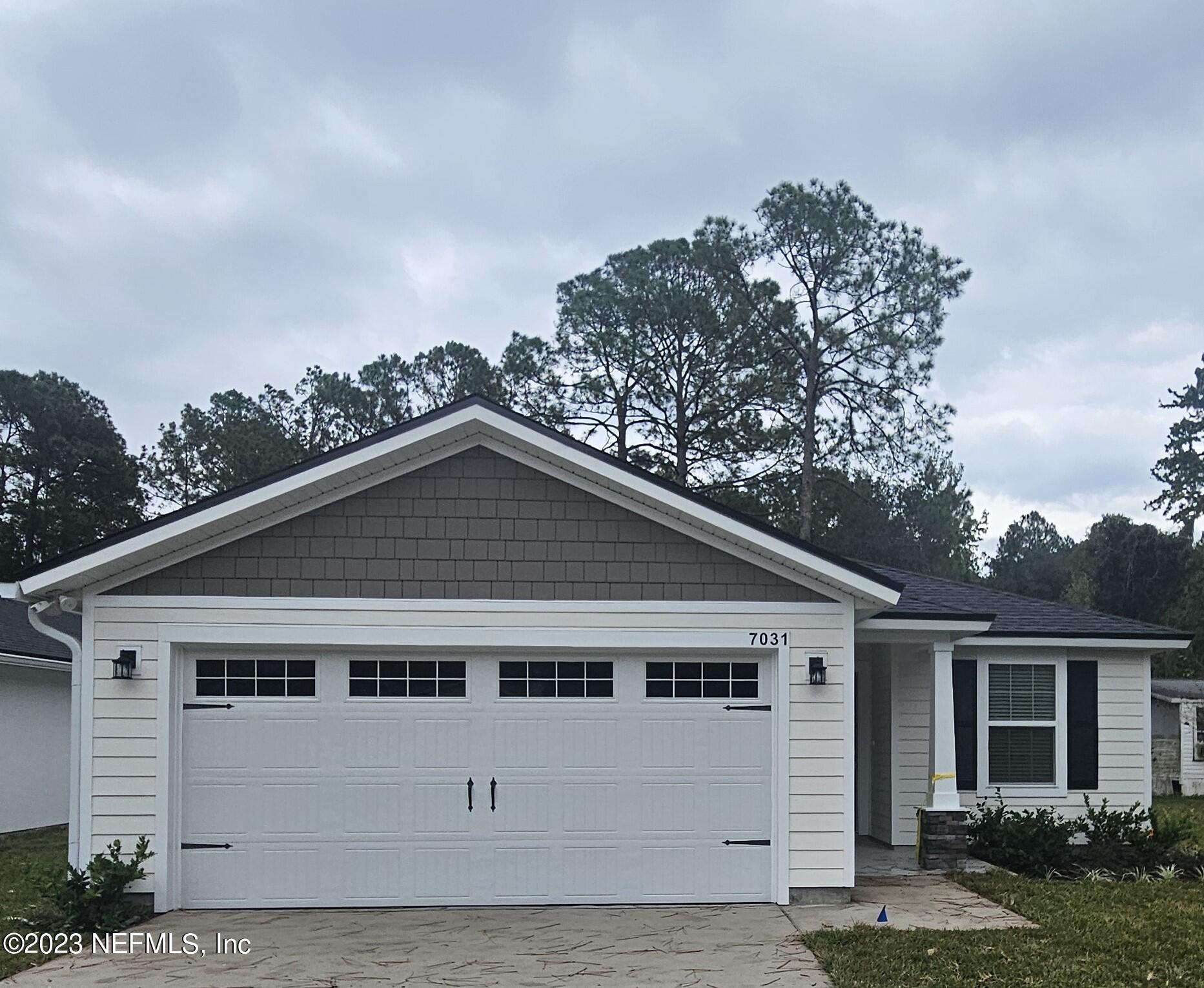 7031 Jammes Road Jacksonville, FL 32244 - Photo 1 of 21 20231122_124032
