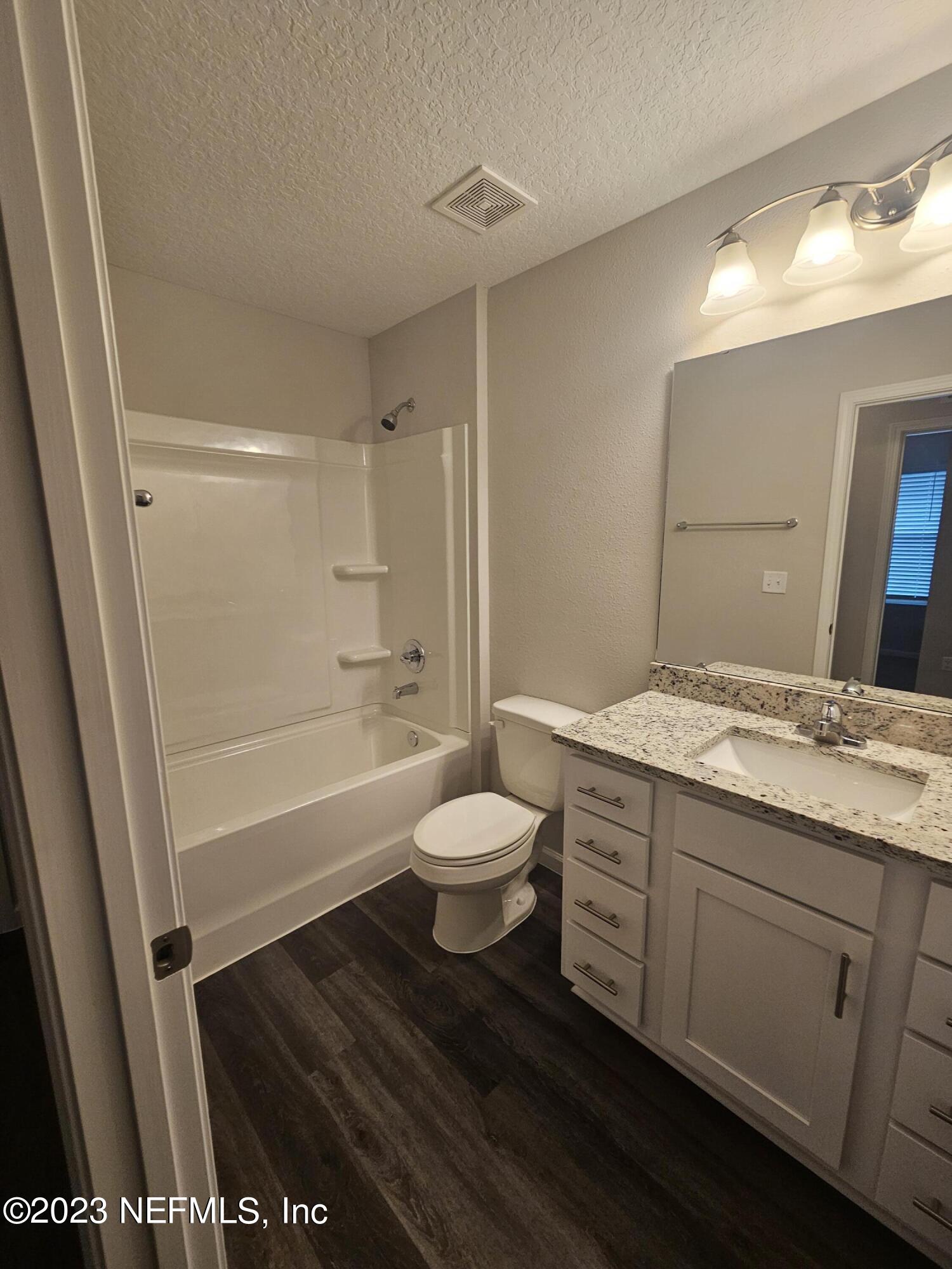 7031 Jammes Road Jacksonville, FL 32244 - Photo 11 of 21 20231122_124434