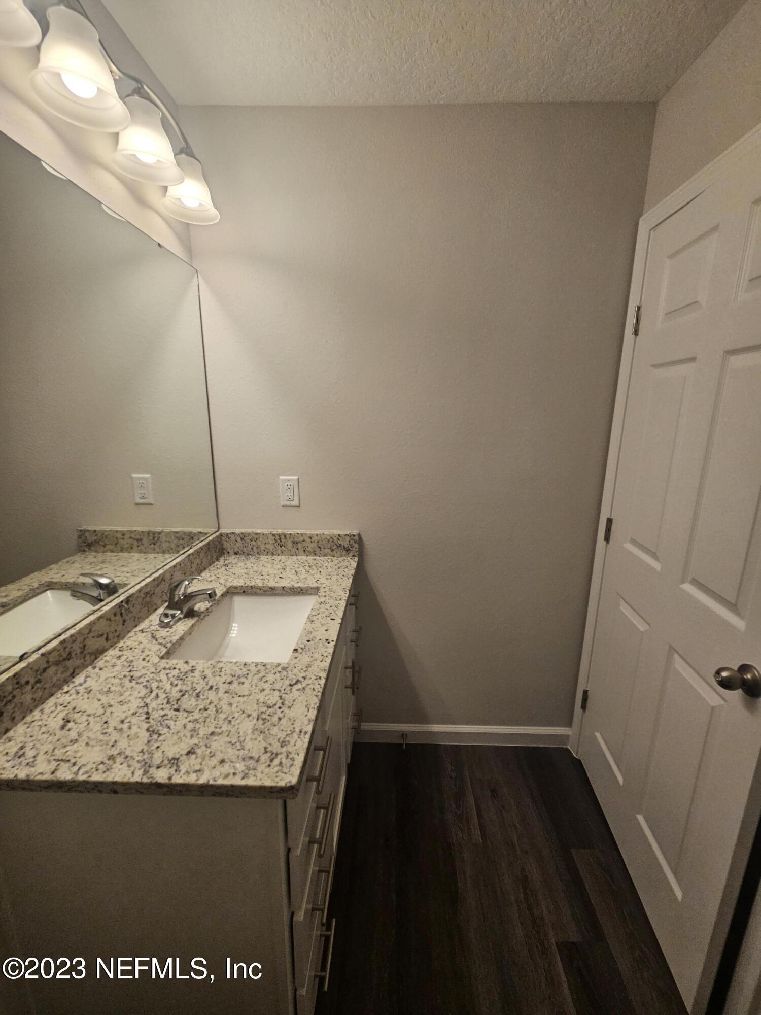7031 Jammes Road Jacksonville, FL 32244 - Photo 12 of 21 20231122_124440