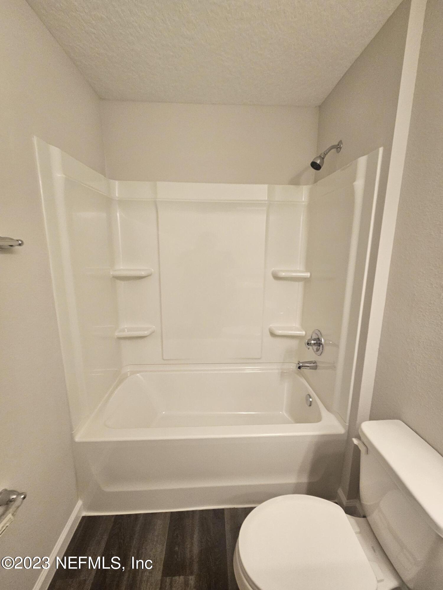 7031 Jammes Road Jacksonville, FL 32244 - Photo 13 of 21 20231122_124443