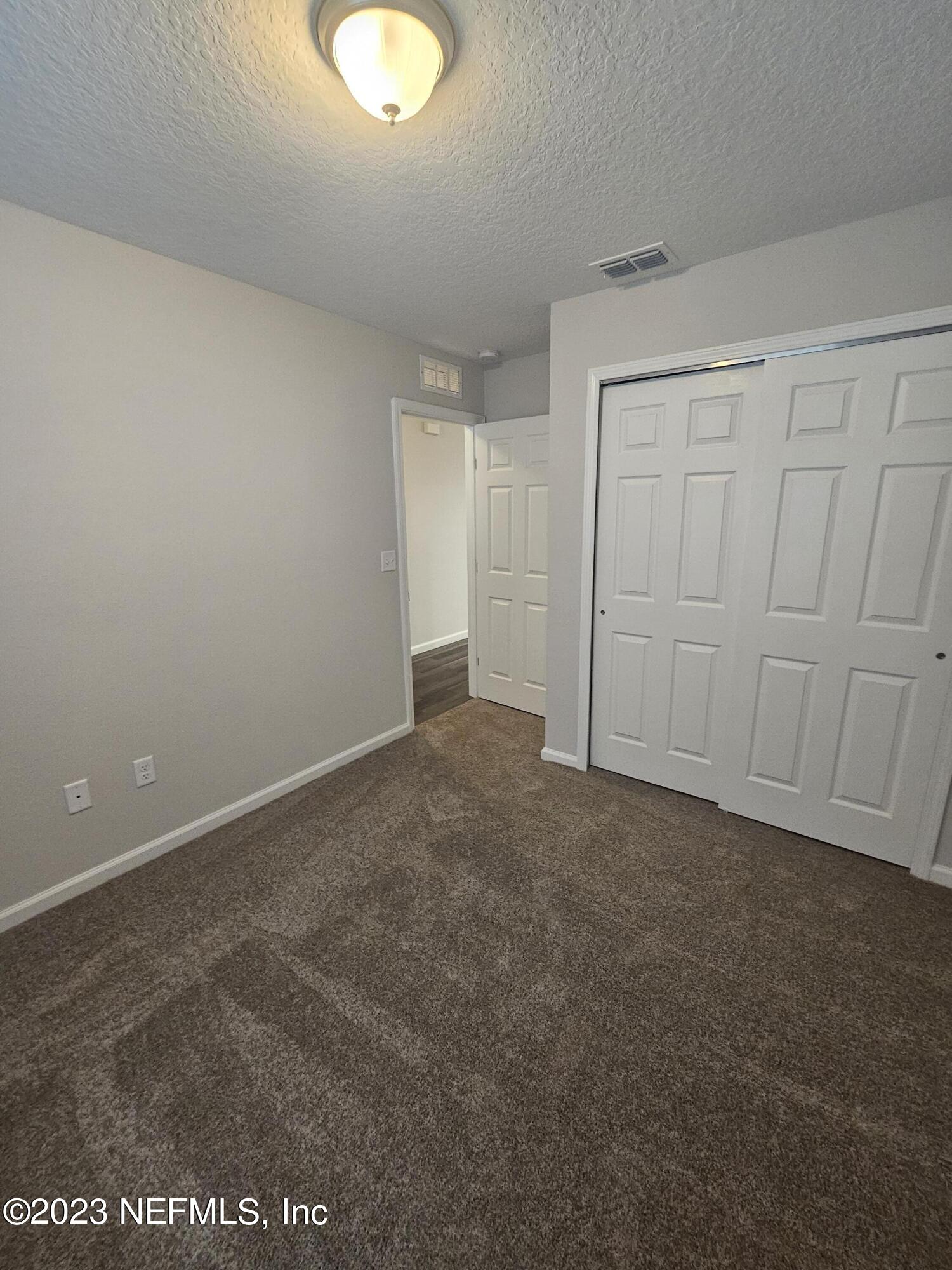 7031 Jammes Road Jacksonville, FL 32244 - Photo 14 of 21 20231122_124509