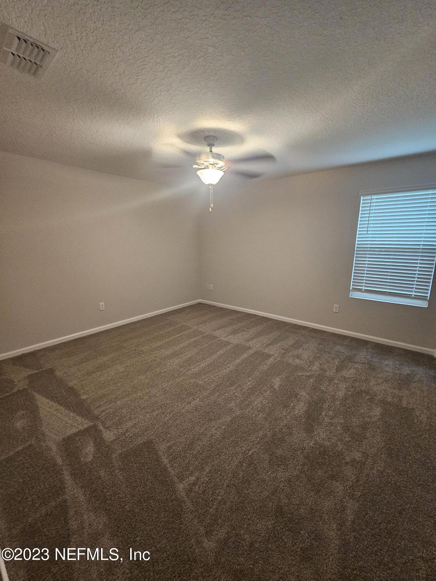 7031 Jammes Road Jacksonville, FL 32244 - Photo 16 of 21 20231122_124544