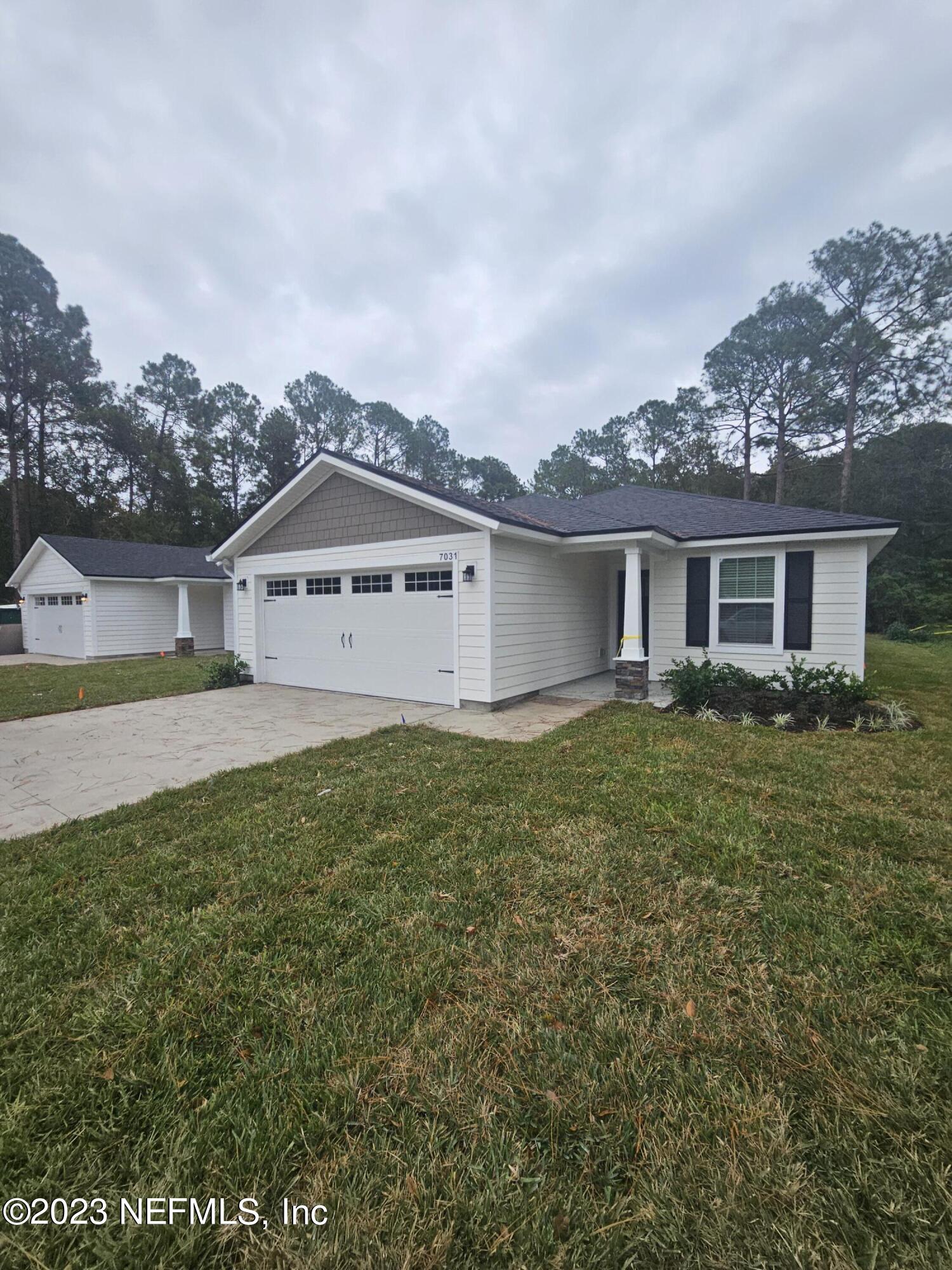 7031 Jammes Road Jacksonville, FL 32244 - Photo 2 of 21 20231122_124048