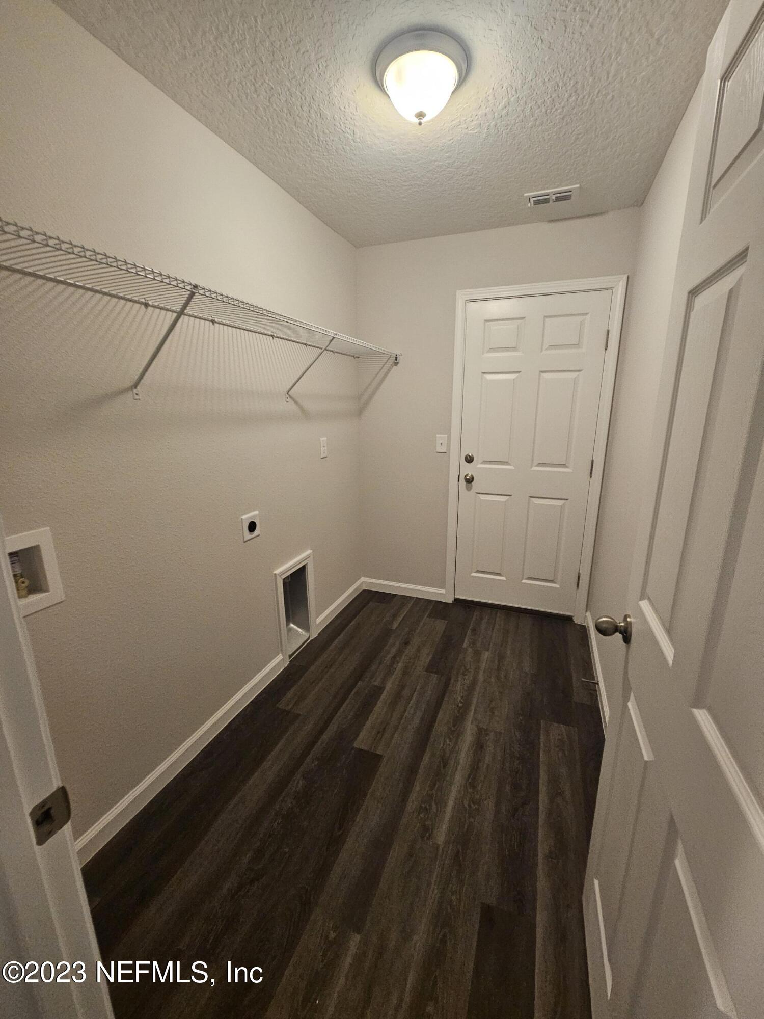 7031 Jammes Road Jacksonville, FL 32244 - Photo 21 of 21 20231122_124624