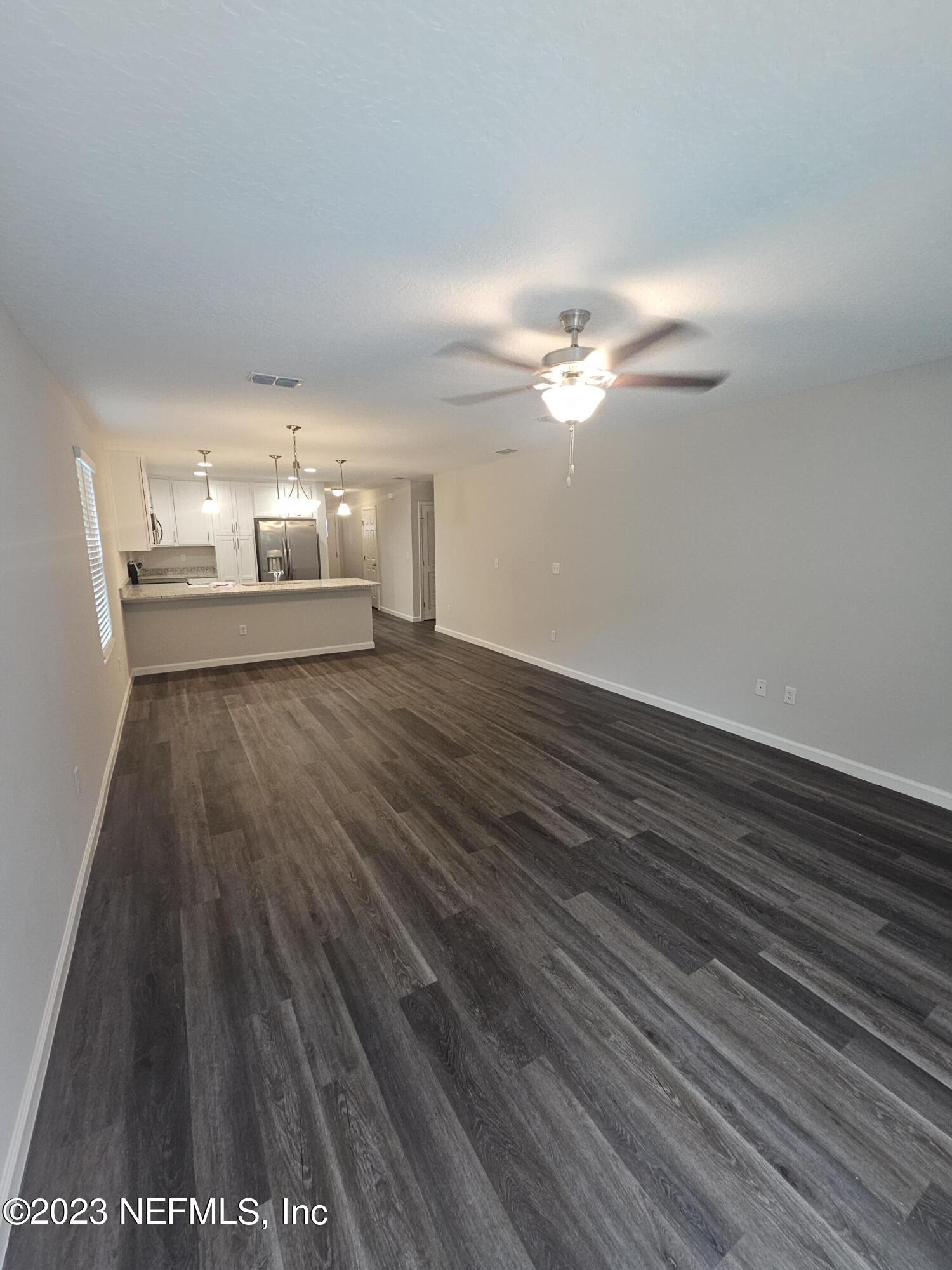7031 Jammes Road Jacksonville, FL 32244 - Photo 8 of 21 20231122_124330