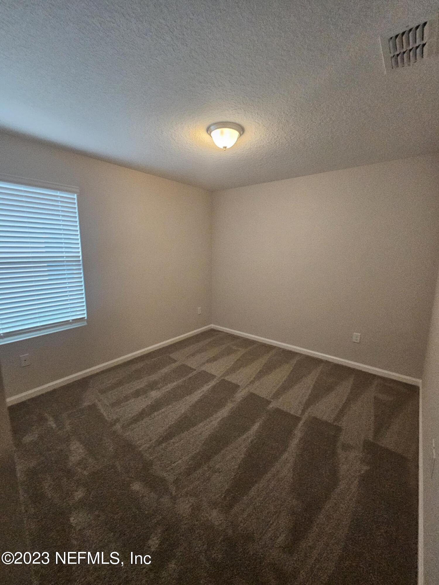 7031 Jammes Road Jacksonville, FL 32244 - Photo 9 of 21 20231122_124419
