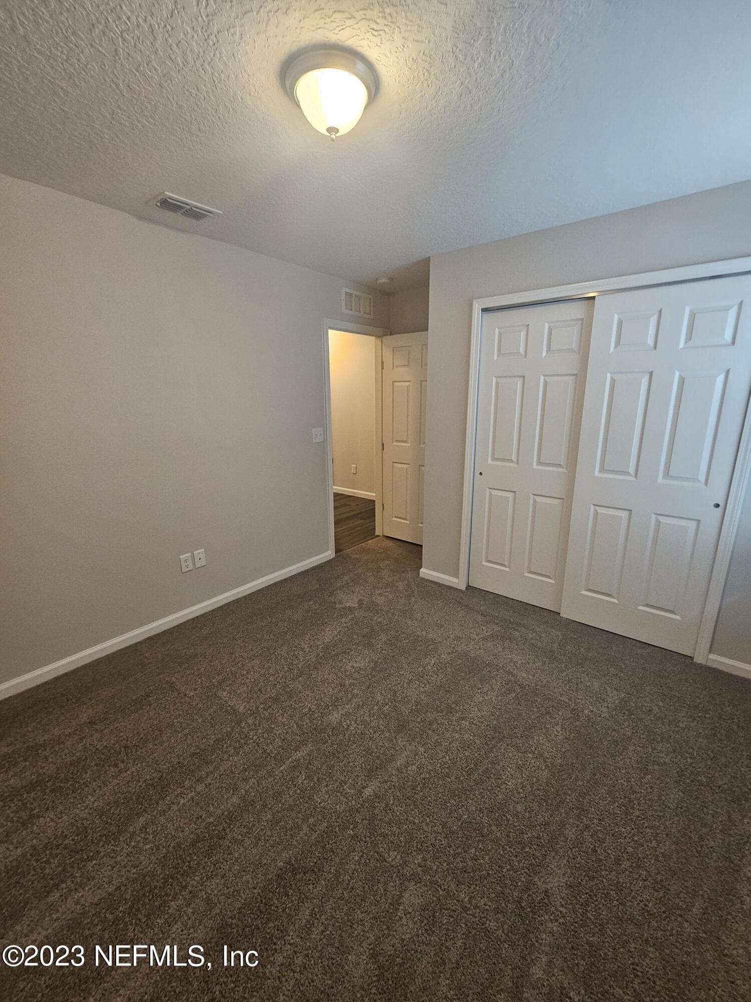 7031 Jammes Road Jacksonville, FL 32244 - Photo 10 of 21 20231122_124424