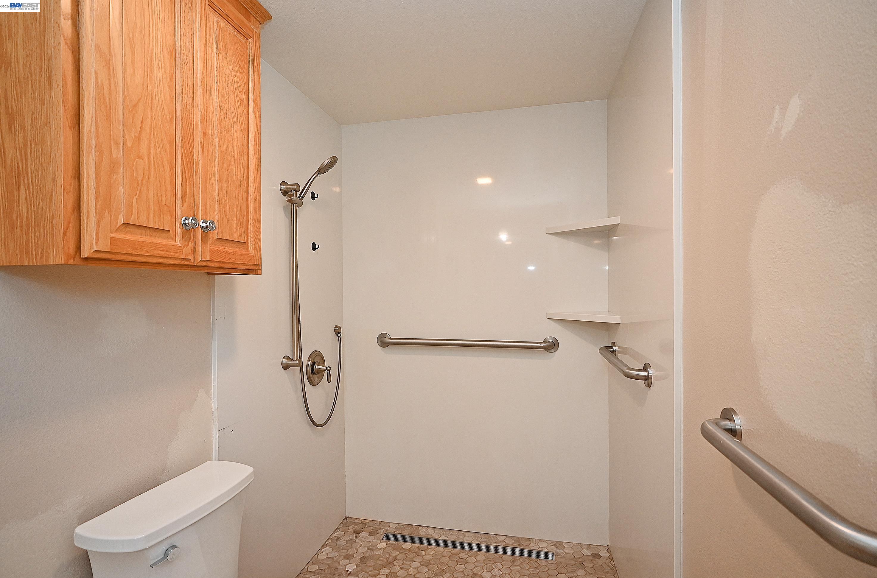 1822 St George Road Danville, CA 94526 - Photo 40 of 47