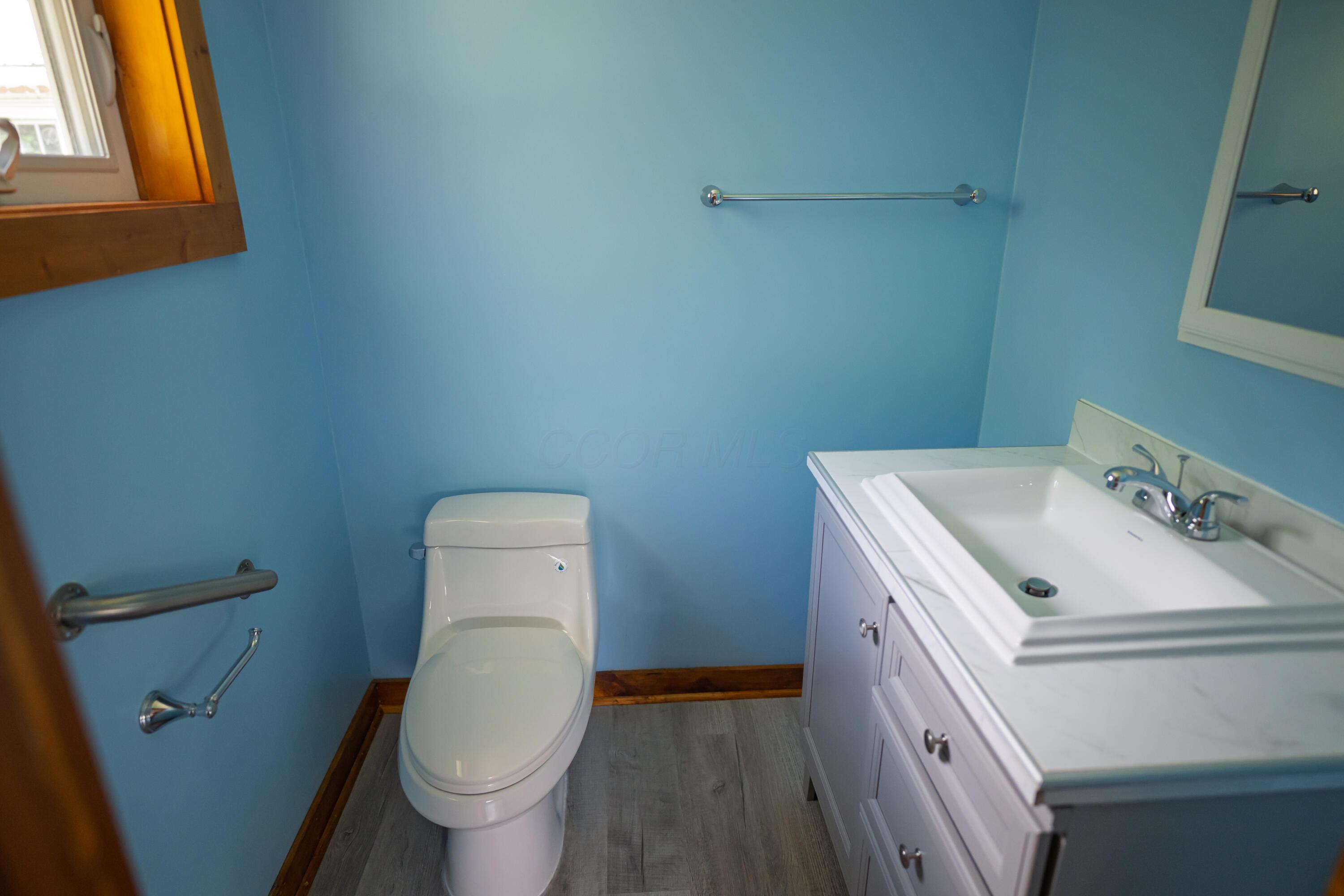2202 Lancaster Road Granville, OH 43023 - Photo 11 of 30 015_2202Lancaster