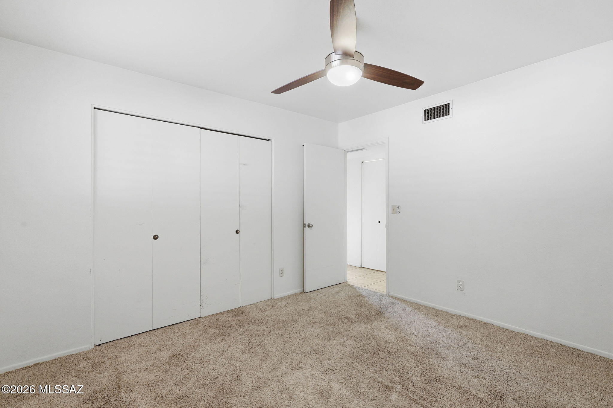 285 South Kolb Road, Unit 12 Tucson, AZ 85710 - Photo 21 of 34