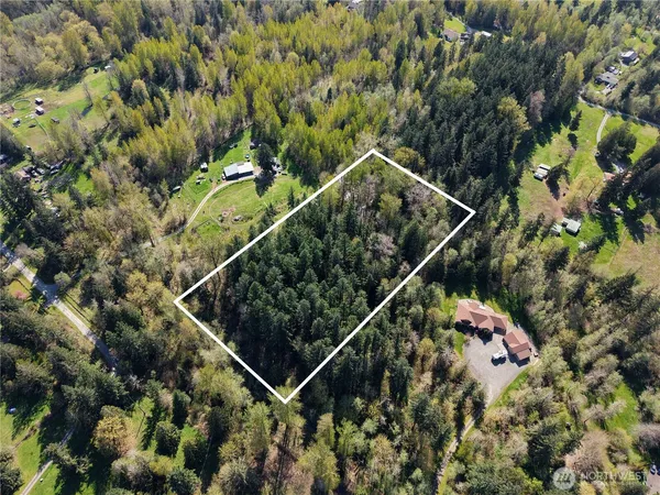 $100,000 | -28xxx 126th Avenue East, Graham, WA 98338