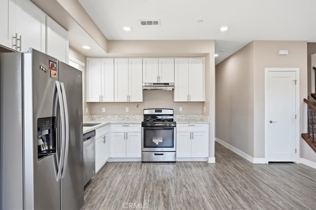10128 Camino De Rosa Riverside, CA 92503 - Photo 134 of 134