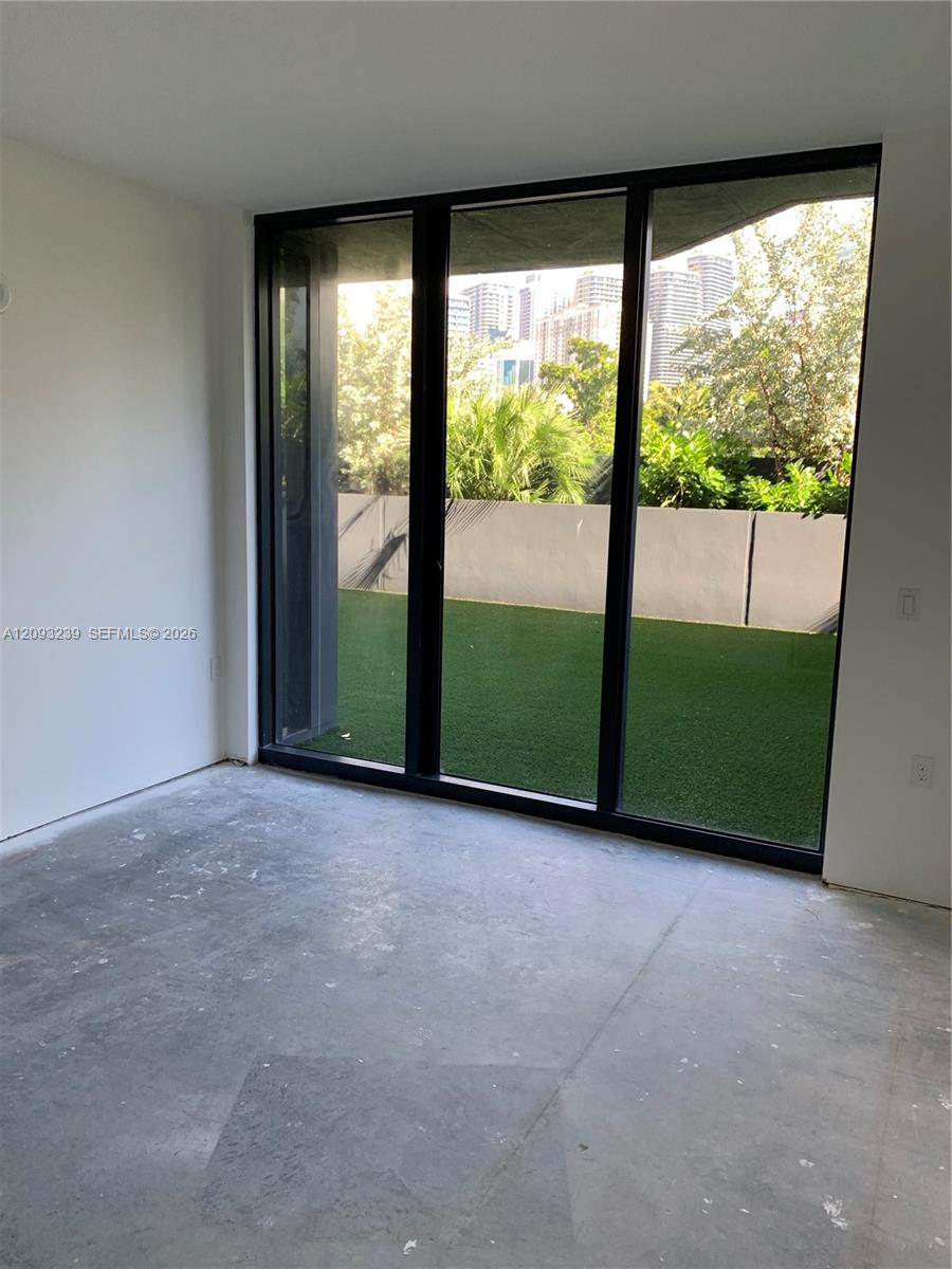 201 Southwest 17th Road, Unit 309 Miami, FL 33129 - Photo 11 of 15 Gallery Image 11