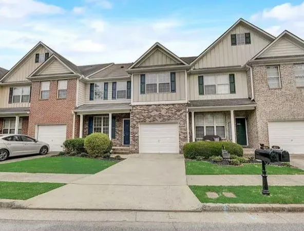 $1,799 | 4030 Hill Station Court, Sugar Hill, GA 30518