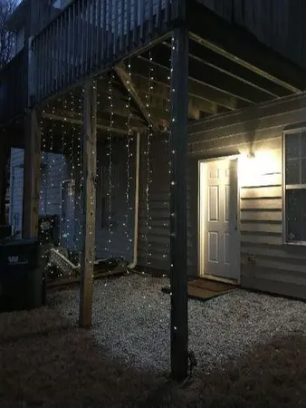 $1,799 | 4030 Hill Station Court, Sugar Hill, GA 30518