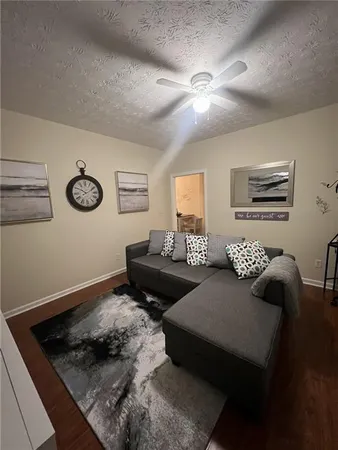 $1,799 | 4030 Hill Station Court, Sugar Hill, GA 30518