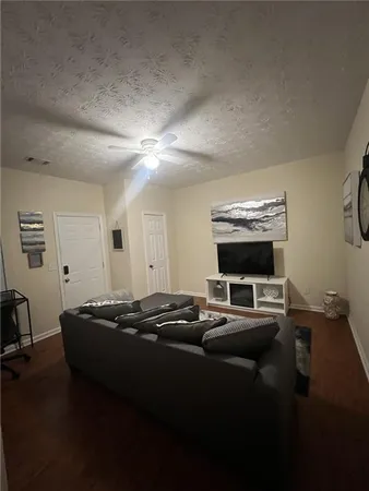 $1,799 | 4030 Hill Station Court, Sugar Hill, GA 30518