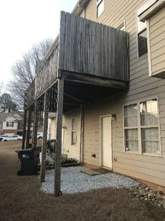 $1,799 | 4030 Hill Station Court, Sugar Hill, GA 30518