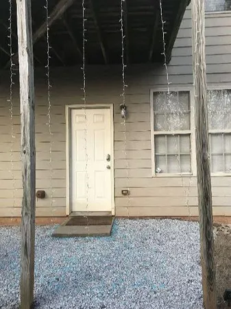 $1,799 | 4030 Hill Station Court, Sugar Hill, GA 30518