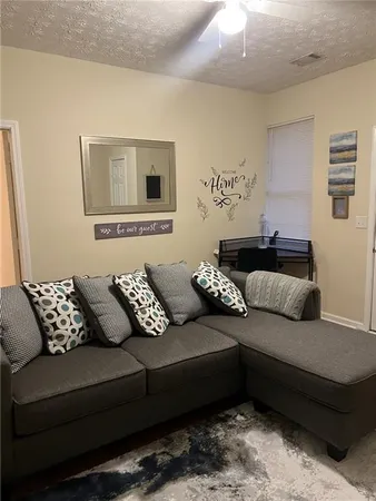 $1,799 | 4030 Hill Station Court, Sugar Hill, GA 30518