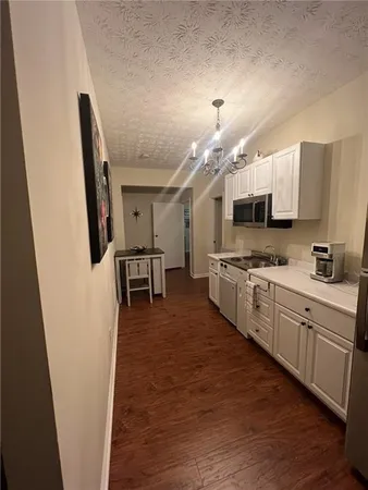 $1,799 | 4030 Hill Station Court, Sugar Hill, GA 30518