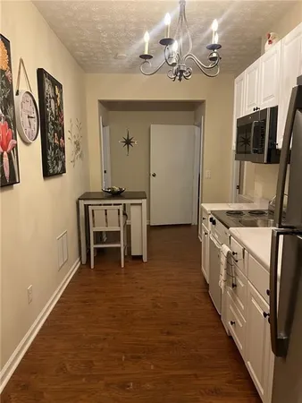 $1,799 | 4030 Hill Station Court, Sugar Hill, GA 30518