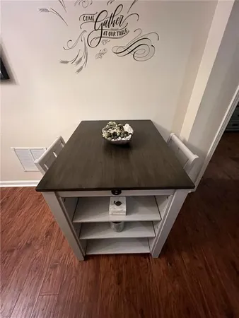 $1,799 | 4030 Hill Station Court, Sugar Hill, GA 30518