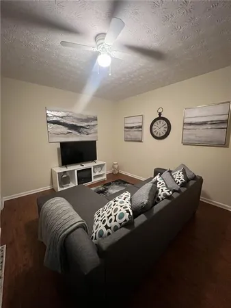 $1,799 | 4030 Hill Station Court, Sugar Hill, GA 30518