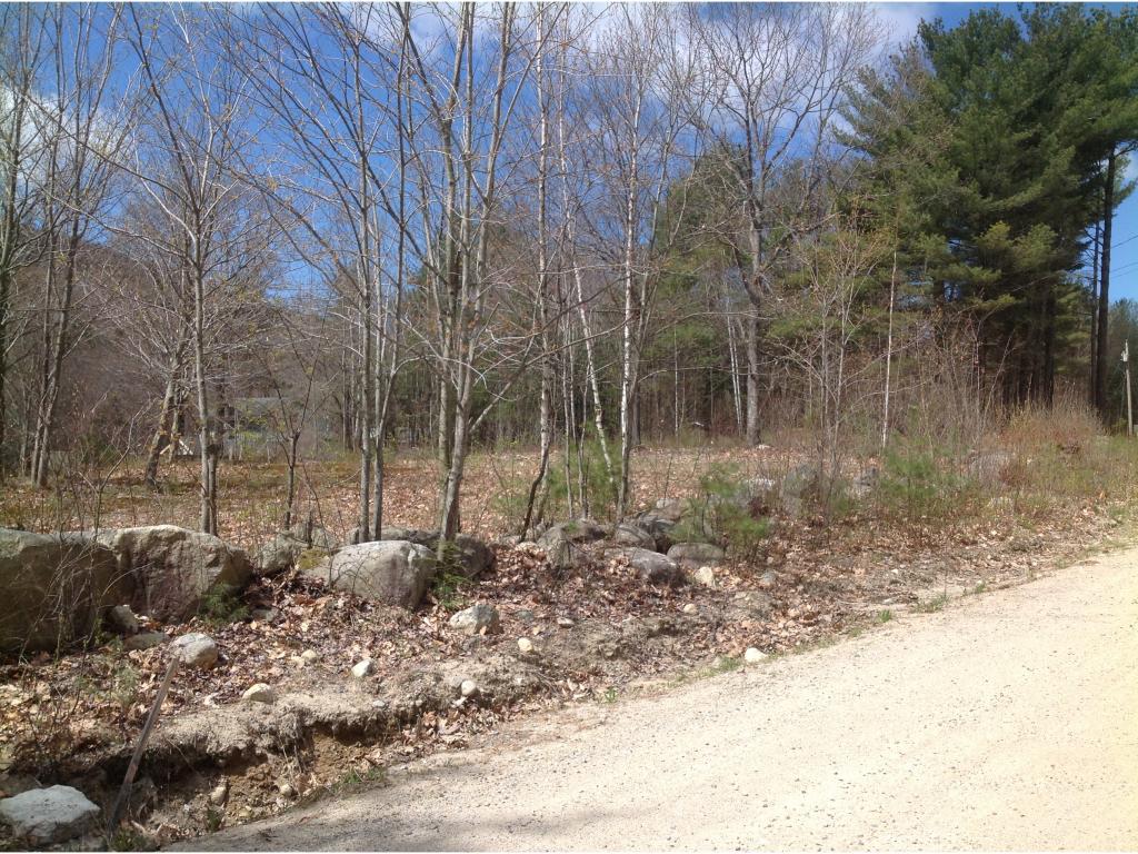 6 Stoneview Road Ossipee, NH 03864 - Photo 26 of 26 Gallery Image 26